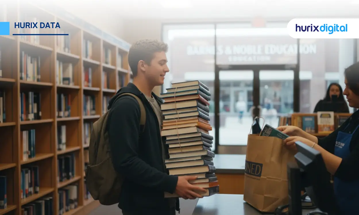 Delivered 201,234 Structured Digital STEM Textbook Solutions Within Strict 90-Day Deadlines