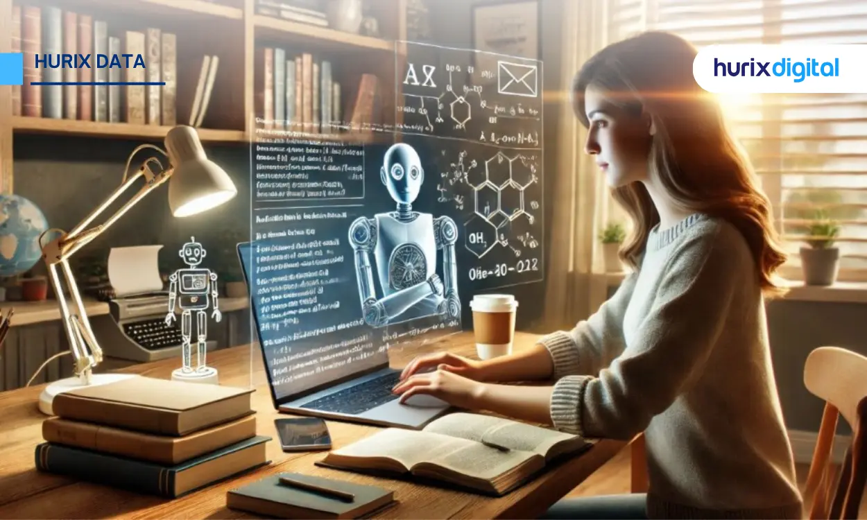 Validating 387,187 AI-Generated Solutions in Three Months Using Human-in-the-Loop Reviews
