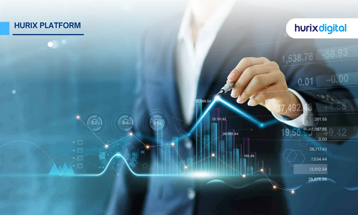 Dedicated Engineering Support Drives 30% Faster Fixes and 99.9% Platform Uptime