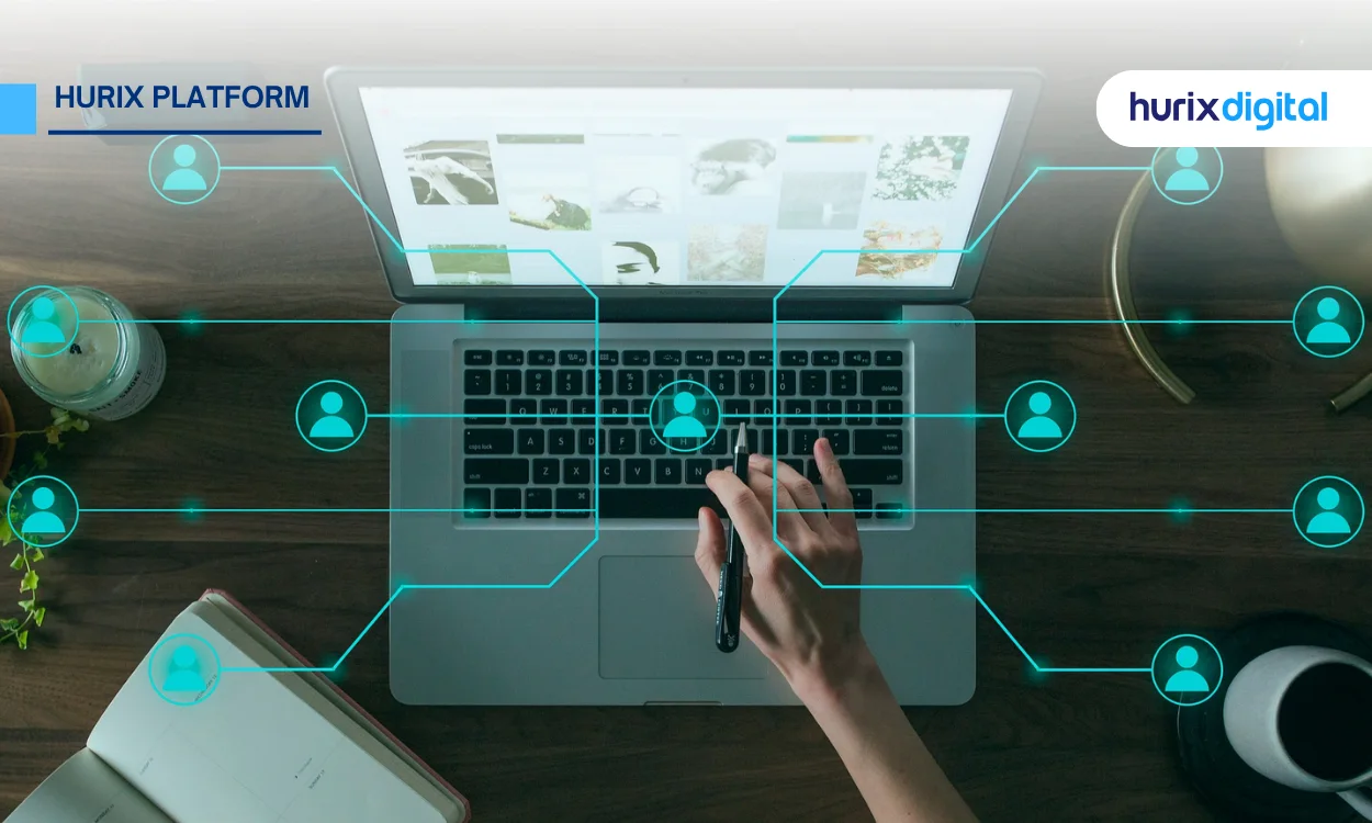Cross-Functional Team Grows 80% to Support High-Traffic Media Platforms Seamlessly