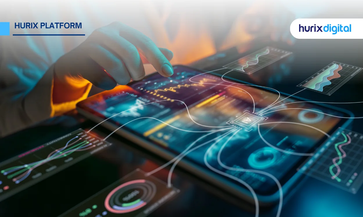 AI-Powered Learning Integration Reduces Faculty Query Workload by 40% Successfully